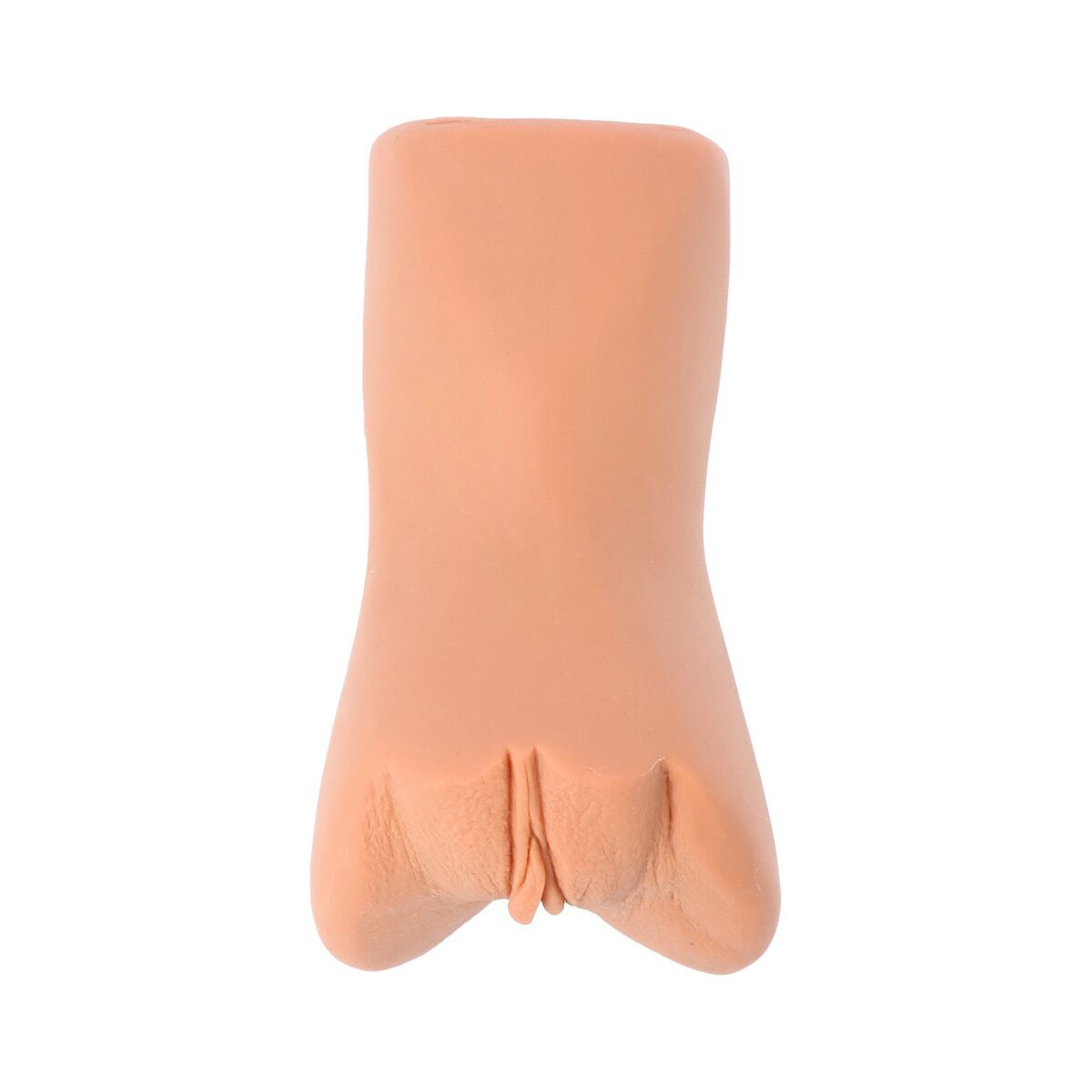 Udholdenhed Jack Ass Virgite R19
